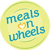 Meals on Wheels