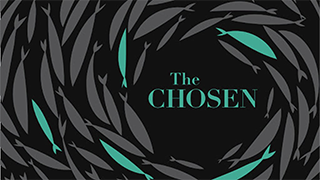 The Chosen