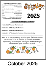 Newsletter